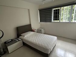 Blk 95 Havelock Heights (Bukit Merah), HDB 5 Rooms #529755421